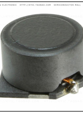 LMXS131JM220FTAS【FIXED IND 22UH 4A 32 MOHM SMD】