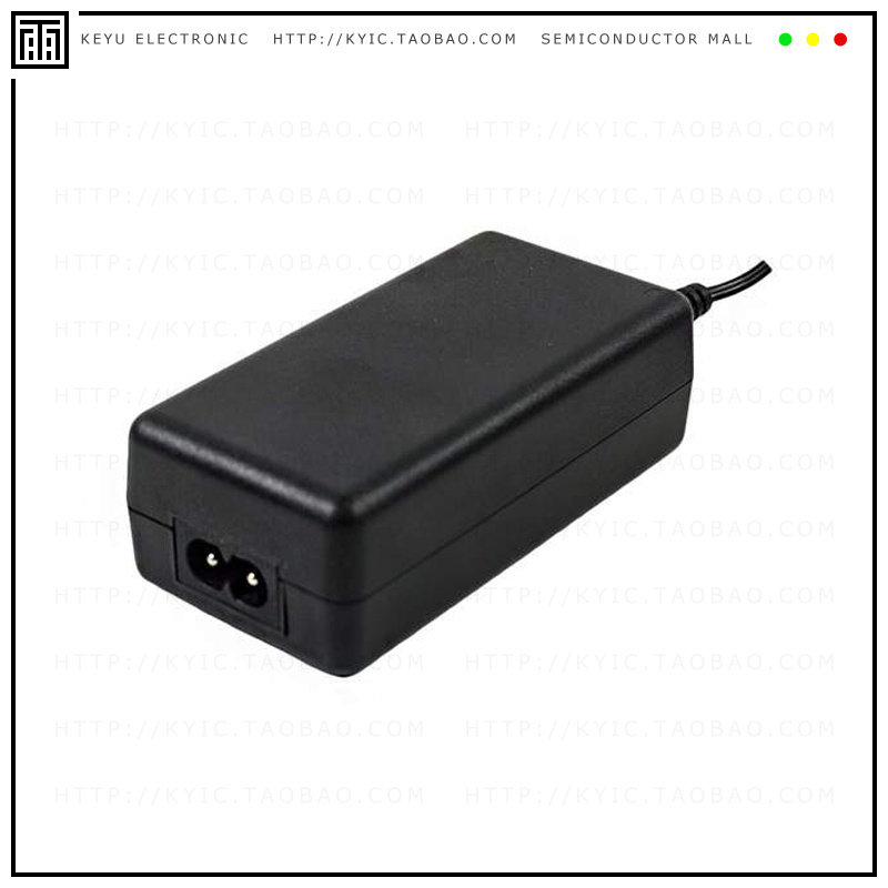 SDM36-18-UD-P5【AC-DC 18 VDC 2 A SW C8 DESK-】