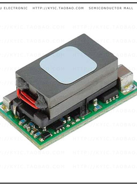 IND045XW【DC DC CONVERTER 3-18V 45W】