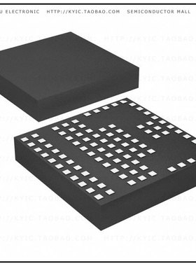 LTM4600HVIV#PBF【DC DC CONVERTER 0.6-5V 10A】