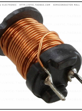 7447480221【FIXED IND 220UH 1.6A 260 MOHM TH】