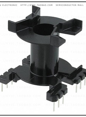 CSV-PQ40/40-1S-12P【COIL FORMER VERTICAL】