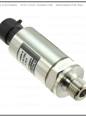 U5374-000002-014BA【SENSOR】