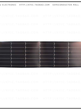RC7.2-75 PSAF【SOLAR MODULE: 7.2V 100 MA WITH A】