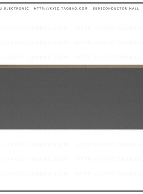 B59102R0220A0100V60【THERMISTOR PTC 1K OHM 50% RECT】