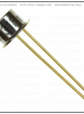 PNZ109L【SENSOR PHOTO 900NM TOP TO206AA】