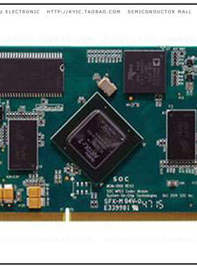 EC-VA-H264-8B-30-1080-MXC-ZL【A/V ENCODER 8BIT 30FPS 264HD】