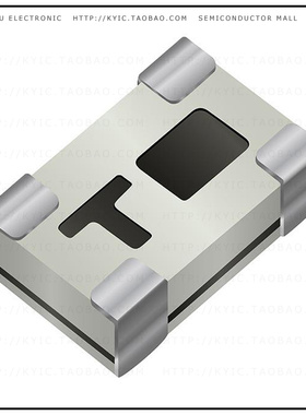 BP0805A1795ASTR【HIGH PERFORMANCE 1795 MHZ BAND P】