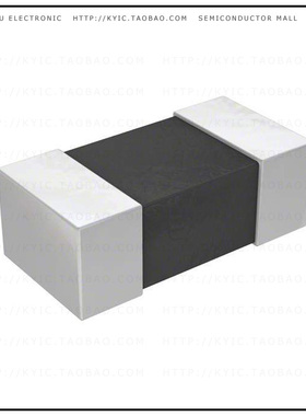 VCH4AG150R4MATWA【VARISTOR 135V 0402】