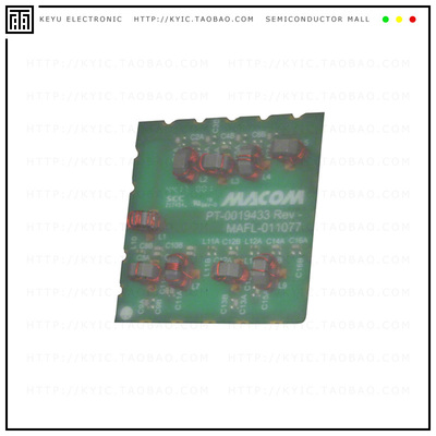 MAFL-011078【RF DIPLEXER 42/54MHZ SMD】