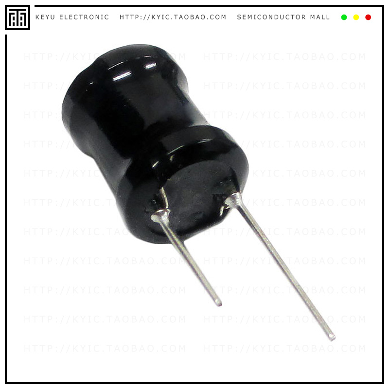 AIUR-16-182K【FIXED IND 1.8MH 120MA 5.7 OHM TH】