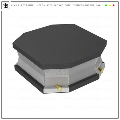 VLS3010ET-100M-CA【FIXED IND 10UH 800MA 468 MOHM】