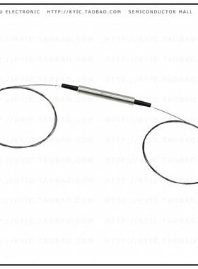 WTIH1514S012111【1480/1550 WDM 1550 TAP COUPLER 】