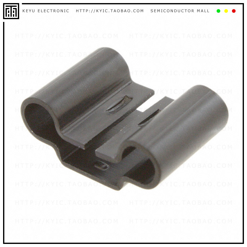 V2110B【HEATSINK TO-126 13.20X19.68MM】