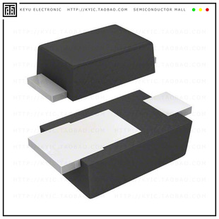 SCHOTTKY DIODE 60V SDM260P1 POWERDI123