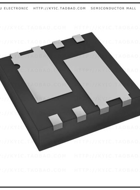 DMN3016LDN-7【MOSFET 2N-CH 30V 7.3A 8VDFN】