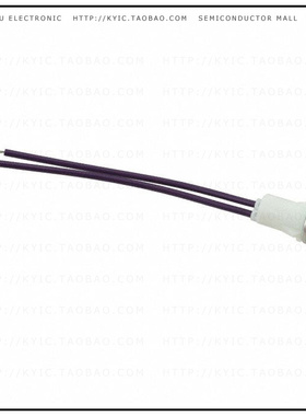 1090A5-28V【INDICATOR INCAND GREEN PANEL MNT】