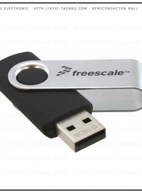 CWP-BASIC-FL【SOFTWARE CW BASIC PERP FLOATING】