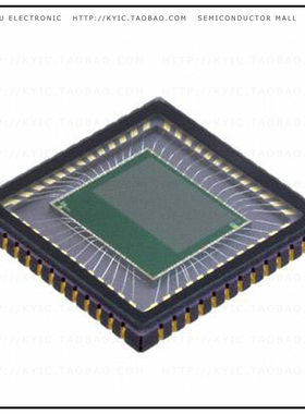 NOIV1SE2000A-QDC【IC IMAGE SENSOR 2.3MP 52LLC】