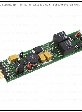 MAXREFDES9#【REFERENCE DESIGN OCEANSIDE】