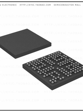 TPS65930A2ZCHR【IC PWR MGMT 4 LDO TXRX 139NFBGA】