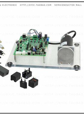 MTRCKTSPNZVM128【BOARD DEV FOR MC9S12ZVML128】