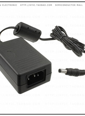 TR9CE2000LCP-N(R6B)【24W 12V 2A DESKTOP/EXTERNAL .】