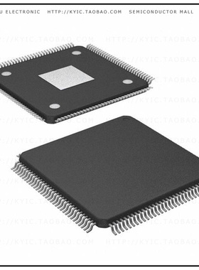 XU216-512-TQ128-C20【IC MCU 32BIT ROMLESS 128TQFP】