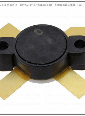 VRF2933FL【MOSFET RF N-CH 170V 30MHZ T2】