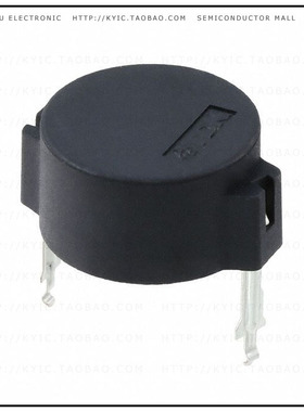 PS1920P02【AUDIO PIEZO TRANSDUCER 20V TH】