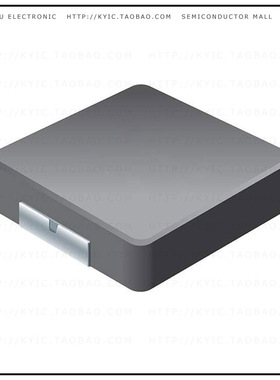 SRP3020TA-R68M【FIXED IND 680NH 5.5A 29MOHM SMD】