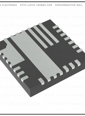 ACT4910QW122-T【POWER LOSS PROTECTION WITH 6A EF】