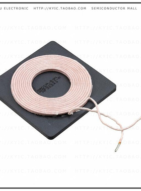 AWCCA-50N50H50-C01-B【RX TX 1 COIL 1 LAYER 24UH 5.7A】