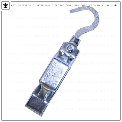 BU-24APN-HOOK【CLIP STEEL HD W/HANGING HOOK】
