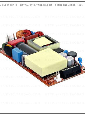 ABC180-1015L【AC/DC CONVERTER 15V 120/180W】