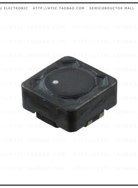 744878004【INDUCT ARRAY 2 COIL 4.7UH SMD】