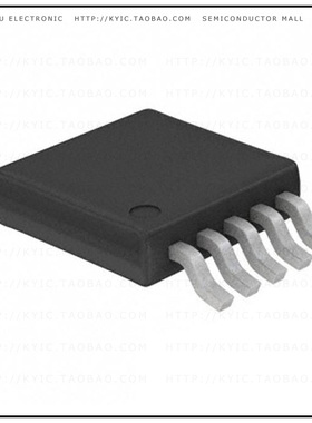 PCA9527DP 118【IC REDRIVER I2C 1CH 10TSSOP】