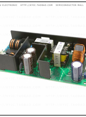 ZWS150BP48【AC/DC CONVERTER 48V 150W】