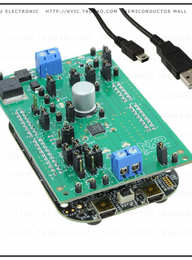 FRDM-HB2000ESEVM【FRDM EXP BD HB2000】