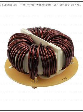 SCR47-400-1R9C008JH【CMC 800UH 40A 2LN TH】