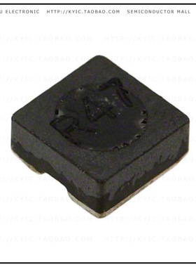 744031002【FIXED IND 2.5UH 1.45A 58 MOHM】