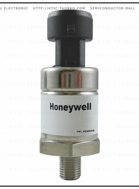 PX2AN2XX200PSBCX【PRESSURE TRANSDUCER PSIS】
