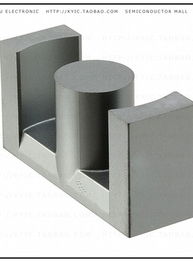 B66367G2000X187【FERRITE CORE ETD N87 1PC】