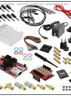 27901【KIT EDU STEMLAB 125-10】