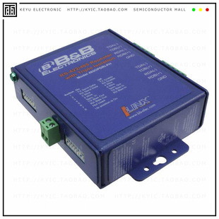 REPEATER RS422 485 ISOLATED 485OPDRI