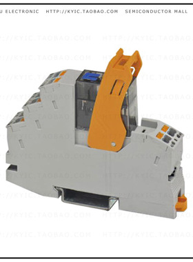 2905291【RIF-1-RPT-LDP-24DC/2X21MS】