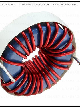 CTX50-7-52LP-R【FIXED IND 50UH 10.5A 16.3 MOHM】