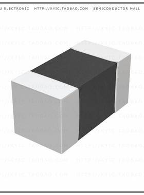 BLM02PX100SN1D【FERRITE BEAD 10 OHM 01005 1LN】