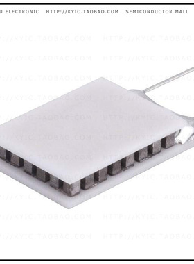 430544-509【PELTIR ET20 24 F2A 0709 GG W2.25】