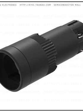 01-131.025【ILLUMINATED PUSHBUTTON MOM SA 1N】